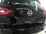  Opel  Insignia SPORTS Tourer 2.0 Diesel Aut. Ultimate Automatic Diesel  14 #53