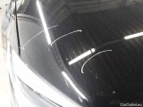  Opel  Insignia SPORTS Tourer 2.0 Diesel Aut. Ultimate Automatic Diesel  14 #56