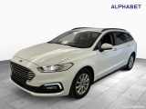  Ford  Mondeo Turnier 2.0 EcoBlue Trend Manual Diesel  22 