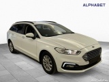  Ford  Mondeo Turnier 2.0 EcoBlue Trend Manual Diesel  22 #2
