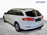  Ford  Mondeo Turnier 2.0 EcoBlue Trend Manual Diesel  22 #3
