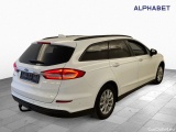  Ford  Mondeo Turnier 2.0 EcoBlue Trend Manual Diesel  22 #4