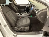  Ford  Mondeo Turnier 2.0 EcoBlue Trend Manual Diesel  22 #6