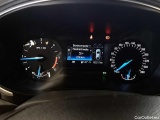  Ford  Mondeo Turnier 2.0 EcoBlue Trend Manual Diesel  22 #8