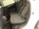  Ford  Mondeo Turnier 2.0 EcoBlue Trend Manual Diesel  22 #9