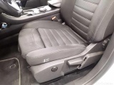 Ford  Mondeo Turnier 2.0 EcoBlue Trend Manual Diesel  22 #17
