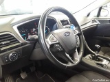  Ford  Mondeo Turnier 2.0 EcoBlue Trend Manual Diesel  22 #18