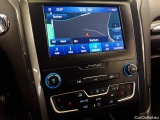 Ford  Mondeo Turnier 2.0 EcoBlue Trend Manual Diesel  22 #20