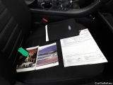  Ford  Mondeo Turnier 2.0 EcoBlue Trend Manual Diesel  22 #21