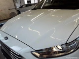  Ford  Mondeo Turnier 2.0 EcoBlue Trend Manual Diesel  22 #29