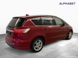  Ford  S-Max 2.0 EcoBlue Titanium Manual Diesel  24 #4