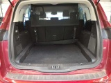  Ford  S-Max 2.0 EcoBlue Titanium Manual Diesel  24 #5