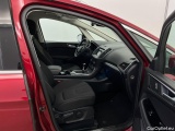  Ford  S-Max 2.0 EcoBlue Titanium Manual Diesel  24 #6