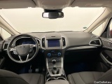  Ford  S-Max 2.0 EcoBlue Titanium Manual Diesel  24 #7