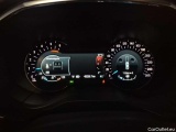  Ford  S-Max 2.0 EcoBlue Titanium Manual Diesel  24 #8