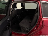 Ford  S-Max 2.0 EcoBlue Titanium Manual Diesel  24 #9