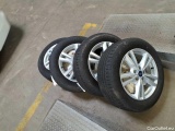  Ford  S-Max 2.0 EcoBlue Titanium Manual Diesel  24 #11