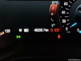  Ford  S-Max 2.0 EcoBlue Titanium Manual Diesel  24 #13