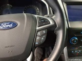  Ford  S-Max 2.0 EcoBlue Titanium Manual Diesel  24 #16