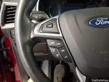  Ford  S-Max 2.0 EcoBlue Titanium Manual Diesel  24 #17