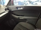  Ford  S-Max 2.0 EcoBlue Titanium Manual Diesel  24 #19