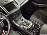  Ford  S-Max 2.0 EcoBlue Titanium Manual Diesel  24 #21