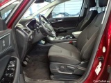  Ford  S-Max 2.0 EcoBlue Titanium Manual Diesel  24 #22