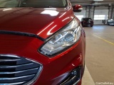  Ford  S-Max 2.0 EcoBlue Titanium Manual Diesel  24 #23