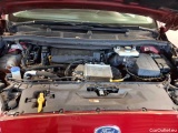  Ford  S-Max 2.0 EcoBlue Titanium Manual Diesel  24 #24