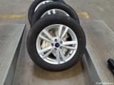  Ford  S-Max 2.0 EcoBlue Titanium Manual Diesel  24 #27