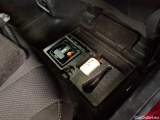  Ford  S-Max 2.0 EcoBlue Titanium Manual Diesel  24 #28