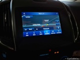  Ford  S-Max 2.0 EcoBlue Titanium Manual Diesel  24 #29