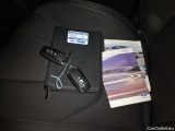  Ford  S-Max 2.0 EcoBlue Titanium Manual Diesel  24 #30