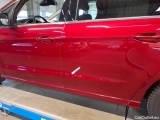  Ford  S-Max 2.0 EcoBlue Titanium Manual Diesel  24 #31