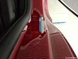  Ford  S-Max 2.0 EcoBlue Titanium Manual Diesel  24 #36