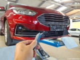  Ford  S-Max 2.0 EcoBlue Titanium Manual Diesel  24 #39