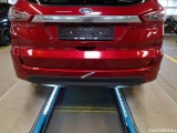  Ford  S-Max 2.0 EcoBlue Titanium Manual Diesel  24 #49