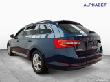 Skoda  Superb Combi 2.0 TDI DSG Ambition Automatic Diesel  25 #3