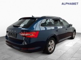  Skoda  Superb Combi 2.0 TDI DSG Ambition Automatic Diesel  25 #4