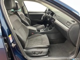  Skoda  Superb Combi 2.0 TDI DSG Ambition Automatic Diesel  25 #6