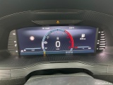  Skoda  Superb Combi 2.0 TDI DSG Ambition Automatic Diesel  25 #8