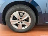  Skoda  Superb Combi 2.0 TDI DSG Ambition Automatic Diesel  25 #10
