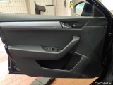  Skoda  Superb Combi 2.0 TDI DSG Ambition Automatic Diesel  25 #13