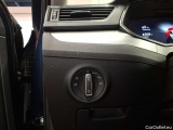  Skoda  Superb Combi 2.0 TDI DSG Ambition Automatic Diesel  25 #14