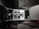  Skoda  Superb Combi 2.0 TDI DSG Ambition Automatic Diesel  25 #16
