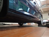  Skoda  Superb Combi 2.0 TDI DSG Ambition Automatic Diesel  25 #17