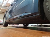  Skoda  Superb Combi 2.0 TDI DSG Ambition Automatic Diesel  25 #18