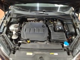  Skoda  Superb Combi 2.0 TDI DSG Ambition Automatic Diesel  25 #19