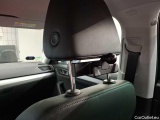  Skoda  Superb Combi 2.0 TDI DSG Ambition Automatic Diesel  25 #22