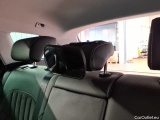  Skoda  Superb Combi 2.0 TDI DSG Ambition Automatic Diesel  25 #23